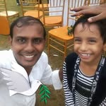 prashant doshi - @prashant.doshi.737 - Instagram