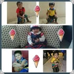 Prashant Doshi - @prashant.doshi.315 - Instagram