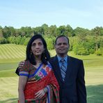Prashant Doshi - Facebook