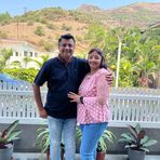 Prashant Doshi - Facebook