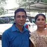 prashant doshi - @prashantdoshi144 - TikTok