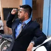 Prashant Doshi - @prashantdoshi7 - TikTok