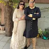 Prashant Doshi - @prashantdoshi09 - TikTok