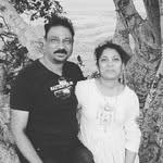 Prashant Doshi - @prashant.doshi._ - Instagram