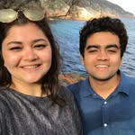 Prashant Doshi - @prashantdoshii - Instagram