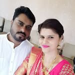 Prashant Doshi - @prashantdoshi_ - Instagram