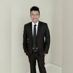 Prashant Doshi - @prashant.doshi.50 - Instagram