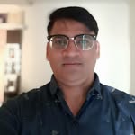 Prashant Doshi - @doshi.prashant9 - Instagram