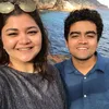 Prashant Doshi - @prashantdoshi93 - TikTok