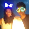 प्रashant - @prashantkarande98 - TikTok