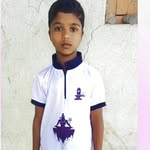 Dattu Karde - @prashant_karade_001 - Instagram