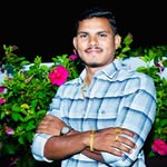 Er Pŕâśhâńt Kâŕáđê - @prashant_karade_ - Instagram