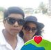 Prashant Karade - Facebook
