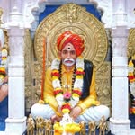 Prashant Karade - @karade.prashant - Instagram
