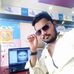 Prashant Karade - Facebook