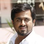 prashant karade - @p.karade - Instagram
