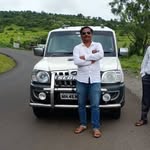 Prashant Karade - @karade_prashant - Instagram
