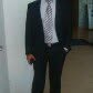 Prashant Karade - @prashkd85 - Instagram