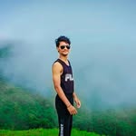 Prashant Karade - @prashant_karade_7 - Instagram