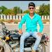 Prashant Karade - Facebook