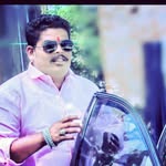prashant karade - @karade863 - Instagram
