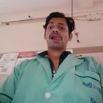 Prashant Karade - @karade172 - Instagram