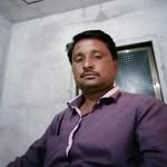 Prashant Karade - @prashant_karade - Instagram