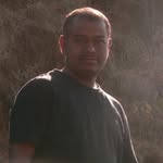 Prashant Karade - @prashant_karade09 - Instagram