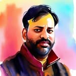 Prashant Karade - @prashant_karade1 - Instagram