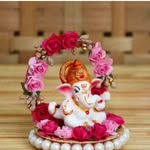 Prashant Karade - @prashant.karade.18 - Instagram