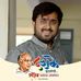 Prashant Karade - Facebook