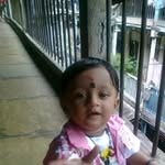 Prashant Karade - @prashant.karade.9 - Instagram