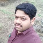 Prashant Karade - @prashantkkarade - Instagram
