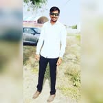Prashant Karade - @prashant_9025_karade - Instagram