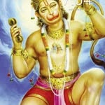 prashant karade - @karade267 - Instagram