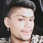 Prashant Karade - @karadeprashant - Instagram