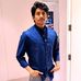 Prashant Karade - Facebook