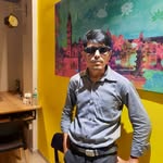 Prashant Karade - @prashant.karade.612 - Instagram