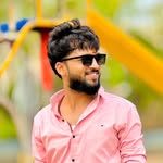 Prashant Karade - @prashant_9126 - Instagram