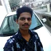 prashant karade - @usr8618009011 - TikTok