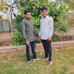 prashant karade - @pashya_75 - Instagram