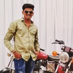 Prashant Karade - @prashantpk330 - Instagram