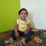prashant karade - @prashantrajukamar - Instagram