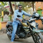Prashant Karade - @prashant.karade.1 - Instagram
