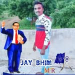 Prashant Karade - @prashant.karade.353 - Instagram