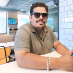 Prashant Karade - @prashant.karade.50 - Instagram