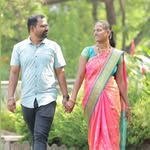 Prashant Karade-Patil - @prashant_karade_patil - Instagram