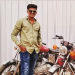 Prashant Karade PK - @prashant._pk__ - Instagram