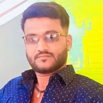 Prashant Karadennavar - @prashantkaradennavar - Instagram