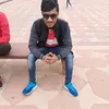 prashant karande - @prashantkarande30 - TikTok